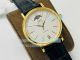 Swiss Replica IWC Portofino White Moonphase Dial Yellow Gold Watch 40MM (2)_th.jpg